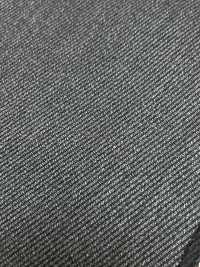 59540-53 25AW HERDREX 【MOKUORI】 커지 그레이 칼제 아야 직조 데오도란트 울[원단] 쿠니시마 주식회사 서브 사진