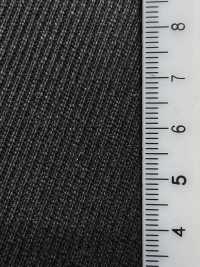 59540-74 25AW HERDREX 【MOKUORI】 목 오리 다크 그린 카르제 아야 직조 커지 울[원단] 쿠니시마 주식회사 서브 사진