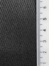 59540-88 25AW HERDREX 【MOKUORI】 목 오리 다크 브라운 커지 직조 데오도란트 울[원단] 쿠니시마 주식회사 서브 사진