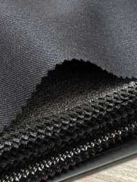 59541-30 25AW HERDREX 【MOKUORI】 트윌 오리 감색 트윌 데오도란트 울[원단] 쿠니시마 주식회사 서브 사진