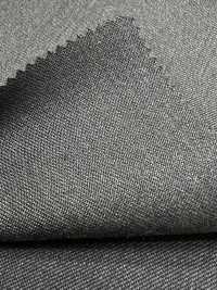 59541-72 25AW HERDREX 【MOKUORI】 목오리 다크 그린 트윌 울[원단] 쿠니시마 주식회사 서브 사진