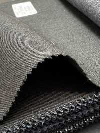 59541-72 25AW HERDREX 【MOKUORI】 목오리 다크 그린 트윌 울[원단] 쿠니시마 주식회사 서브 사진