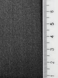 59541-72 25AW HERDREX 【MOKUORI】 목오리 다크 그린 트윌 울[원단] 쿠니시마 주식회사 서브 사진