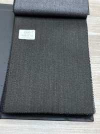 59541-72 25AW HERDREX 【MOKUORI】 목오리 다크 그린 트윌 울[원단] 쿠니시마 주식회사 서브 사진