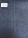 59544-24 25AW HERDREX 【Siro-milled wool】 사일로 밀드 울 감색 글렌 체크