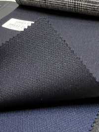 59547-21 25AW HERDREX 【Dense Craft】 덴스크래프트 네이비[원단] 쿠니시마 주식회사 서브 사진