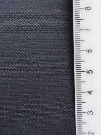 59547-21 25AW HERDREX 【Dense Craft】 덴스크래프트 네이비[원단] 쿠니시마 주식회사 서브 사진