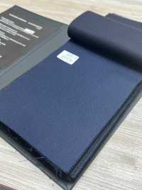 59547-39 25AW HERDREX 【Dense Craft】 덴스크래프트 블루[원단] 쿠니시마 주식회사 서브 사진