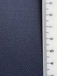 59547-39 25AW HERDREX 【Dense Craft】 덴스크래프트 블루[원단] 쿠니시마 주식회사 서브 사진