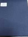 59547-39 26AW HERDREX 【Dense Craft】 덴스크래프트 블루