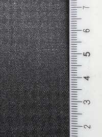 59548-47 25AW HERDREX 【Dense Craft】 덴스크래프트 체크 직물[원단] 쿠니시마 주식회사 서브 사진