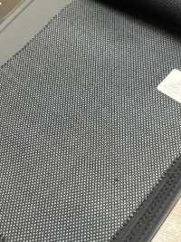 59550-54 25AW HERDREX 【Brilliant Max】 브릴리언트 맥스 다크 그린 버즈아이[원단] 쿠니시마 주식회사 서브 사진