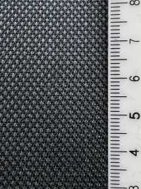 59550-54 25AW HERDREX 【Brilliant Max】 브릴리언트 맥스 다크 그린 버즈아이[원단] 쿠니시마 주식회사 서브 사진