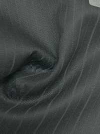 59553-24 25AW HERDREX 【Brilliant Max】 브릴리언트 맥스 농감 얼터 스트라이프[원단] 쿠니시마 주식회사 서브 사진