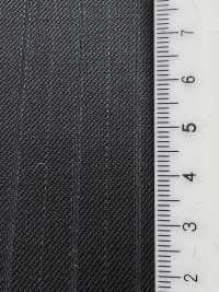 59553-24 25AW HERDREX 【Brilliant Max】 브릴리언트 맥스 농감 얼터 스트라이프[원단] 쿠니시마 주식회사 서브 사진