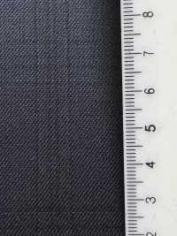 59554-23 25AW HERDREX 【Brilliant Max】 브릴리언트 맥스 네이비 윈도페인[원단] 쿠니시마 주식회사 서브 사진