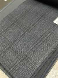 59554-41 25AW HERDREX 【Brilliant Max】 브릴리언트 맥스 그레이 윈도페인[원단] 쿠니시마 주식회사 서브 사진