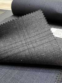 59554-41 25AW HERDREX 【Brilliant Max】 브릴리언트 맥스 그레이 윈도페인[원단] 쿠니시마 주식회사 서브 사진