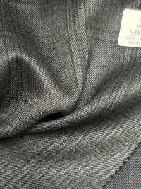 59554-41 25AW HERDREX 【Brilliant Max】 브릴리언트 맥스 그레이 윈도페인[원단] 쿠니시마 주식회사 서브 사진