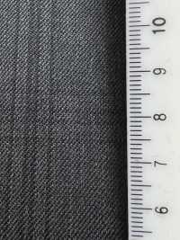 59554-41 25AW HERDREX 【Brilliant Max】 브릴리언트 맥스 그레이 윈도페인[원단] 쿠니시마 주식회사 서브 사진