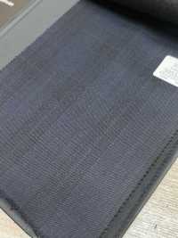 59555-22 25AW HERDREX 【Brilliant Max】 브릴리언트 맥스 네이비 체크[원단] 쿠니시마 주식회사 서브 사진