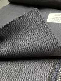 59555-22 25AW HERDREX 【Brilliant Max】 브릴리언트 맥스 네이비 체크[원단] 쿠니시마 주식회사 서브 사진