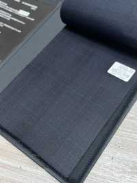 59555-76 25AW HERDREX 【Brilliant Max】 브릴리언트 맥스 다크 브라운 체크[원단] 쿠니시마 주식회사 서브 사진