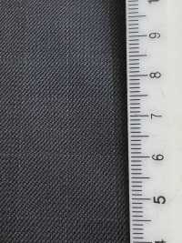 59555-76 25AW HERDREX 【Brilliant Max】 브릴리언트 맥스 다크 브라운 체크[원단] 쿠니시마 주식회사 서브 사진