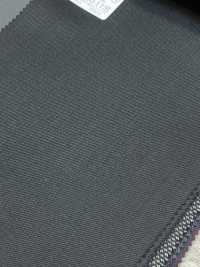 39520-17 25AW HERDREX 【Brilliant Max】 브릴리언트 맥스 블랙 무지[원단] 쿠니시마 주식회사 서브 사진