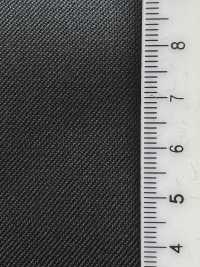 39520-17 25AW HERDREX 【Brilliant Max】 브릴리언트 맥스 블랙 무지[원단] 쿠니시마 주식회사 서브 사진