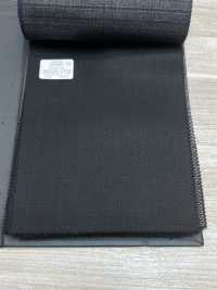 39520-17 25AW HERDREX 【Brilliant Max】 브릴리언트 맥스 블랙 무지[원단] 쿠니시마 주식회사 서브 사진