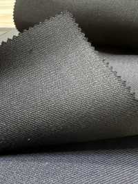 39520-24 25AW HERDREX 【Brilliant Max】 브릴리언트 맥스 짙은 무지[원단] 쿠니시마 주식회사 서브 사진