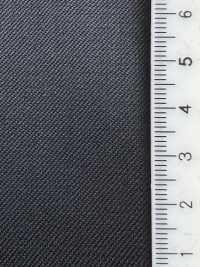 39520-24 25AW HERDREX 【Brilliant Max】 브릴리언트 맥스 짙은 무지[원단] 쿠니시마 주식회사 서브 사진