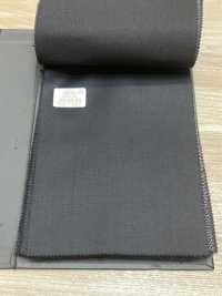 39520-24 25AW HERDREX 【Brilliant Max】 브릴리언트 맥스 짙은 무지[원단] 쿠니시마 주식회사 서브 사진