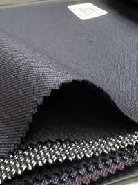 39520-31 25AW HERDREX 【Brilliant Max】 브릴리언트 맥스 네이비 무지[원단] 쿠니시마 주식회사 서브 사진