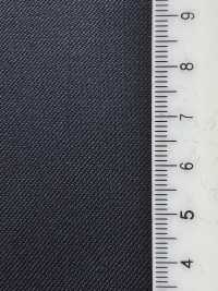 39520-31 25AW HERDREX 【Brilliant Max】 브릴리언트 맥스 네이비 무지[원단] 쿠니시마 주식회사 서브 사진