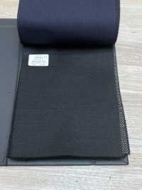 39520-45 25AW HERDREX 【Brilliant 차콜그레이 】 브릴리언트 맥스 차콜 무지[원단] 쿠니시마 주식회사 서브 사진