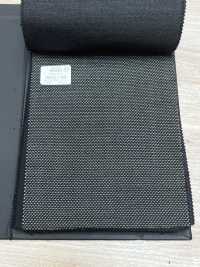 39521-99 25AW HERDREX 【Brilliant Max】 브릴리언트 맥스 차콜 차콜그레이 버즈아이[원단] 쿠니시마 주식회사 서브 사진