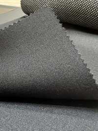 39524-25 25AW HERDREX 【80 SUPER 100'S NINE MONTH】 짙은 감 무지[원단] 쿠니시마 주식회사 서브 사진