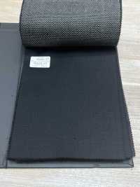 39524-25 25AW HERDREX 【80 SUPER 100'S NINE MONTH】 짙은 감 무지[원단] 쿠니시마 주식회사 서브 사진