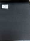 39524-25 25AW HERDREX 【80 SUPER 100'S NINE MONTH】 짙은 감 무지