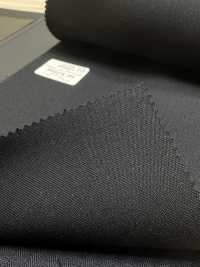 39524-39 25AW HERDREX 【80 SUPER 100'S NINE MONTH】 네이비 무지[원단] 쿠니시마 주식회사 서브 사진