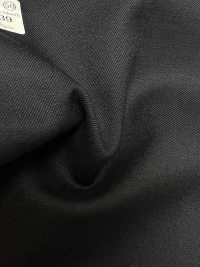 39524-39 25AW HERDREX 【80 SUPER 100'S NINE MONTH】 네이비 무지[원단] 쿠니시마 주식회사 서브 사진