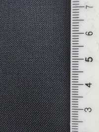 39524-39 25AW HERDREX 【80 SUPER 100'S NINE MONTH】 네이비 무지[원단] 쿠니시마 주식회사 서브 사진