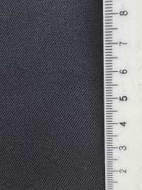 01163-21 25AW HERDREX 【 실크& Wool】 실크 앤 울 짙은 감 무지[원단] 쿠니시마 주식회사 서브 사진