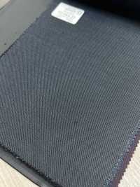 01163-37 25AW HERDREX 【 실크& Wool】 실크 앤 울 무지[원단] 쿠니시마 주식회사 서브 사진