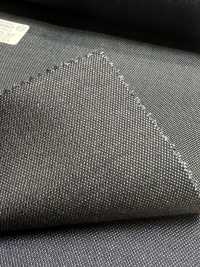 01163-37 25AW HERDREX 【 실크& Wool】 실크 앤 울 무지[원단] 쿠니시마 주식회사 서브 사진