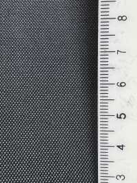 01163-37 25AW HERDREX 【 실크& Wool】 실크 앤 울 무지[원단] 쿠니시마 주식회사 서브 사진