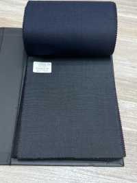 01163-37 25AW HERDREX 【 실크& Wool】 실크 앤 울 무지[원단] 쿠니시마 주식회사 서브 사진