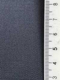 01163-42 25AW HERDREX 【 실크& Wool】 실크 앤 울 네이비 무지[원단] 쿠니시마 주식회사 서브 사진